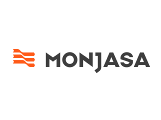 Monjasa Logo 322X240 POS