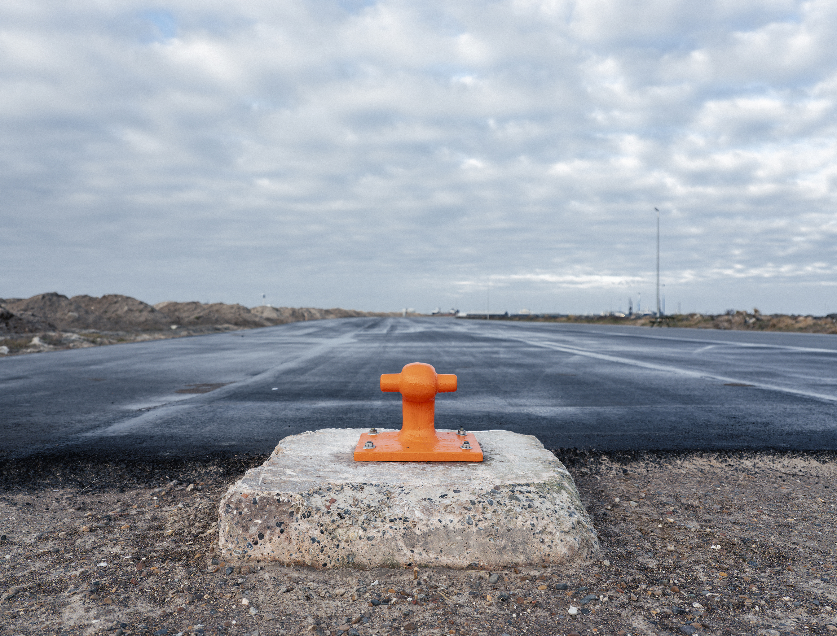 Trawlstræk Sydhalen MKF4322 Web