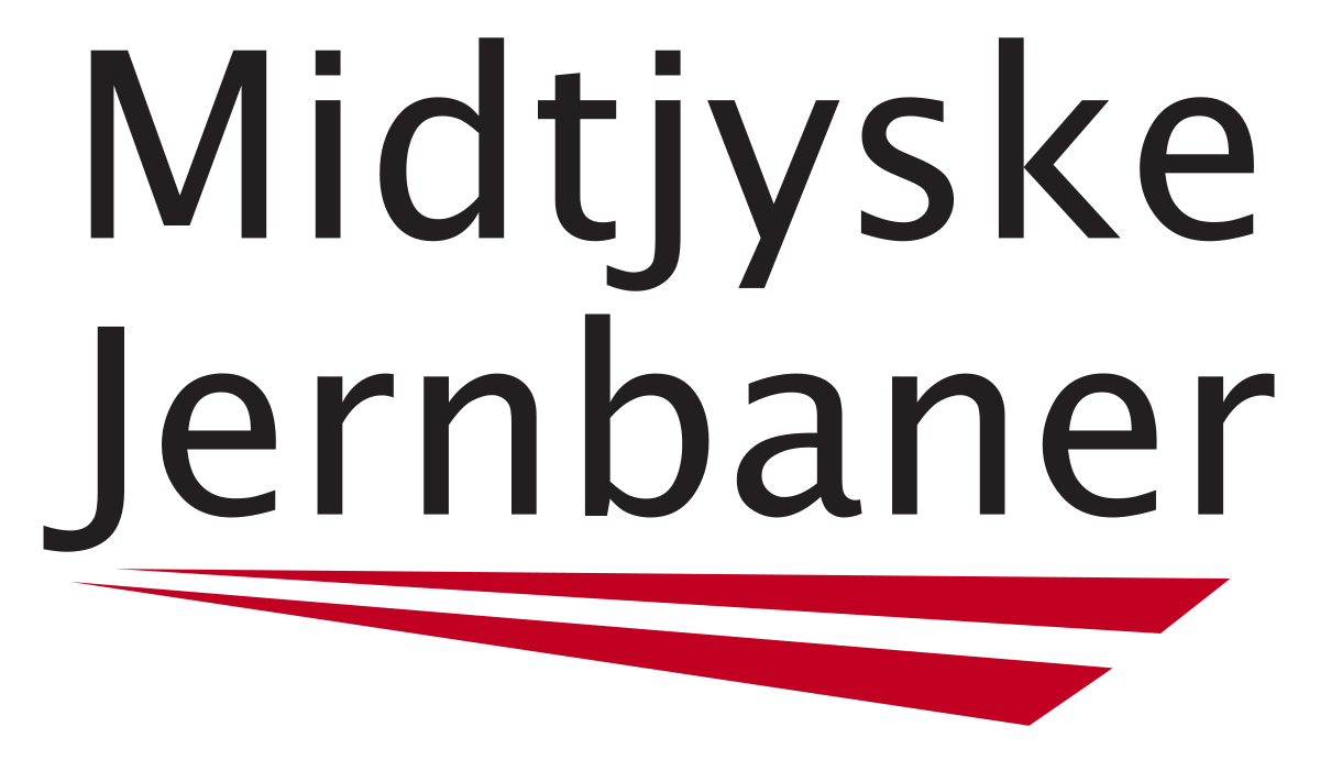 Logo Logo