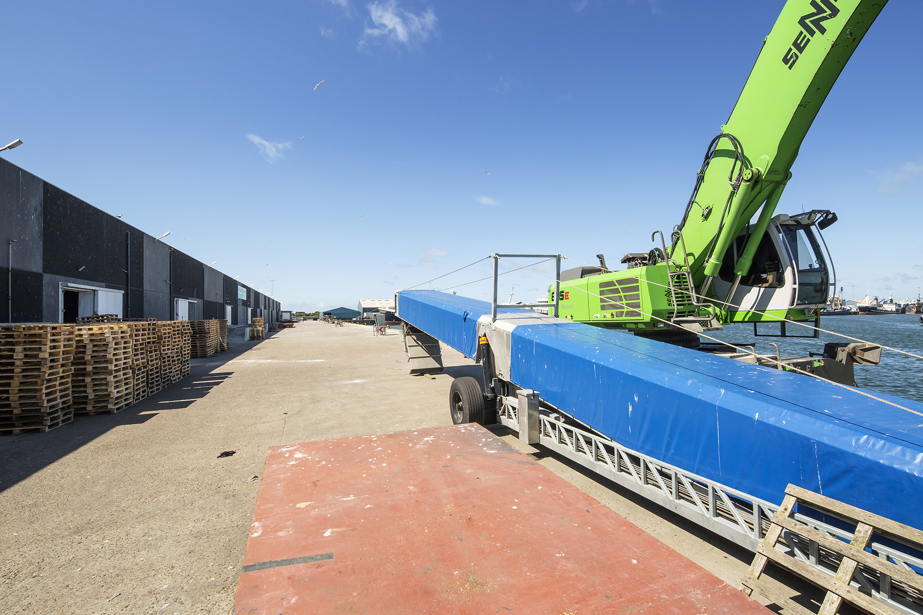 Langholmkaj 15A4789 Web