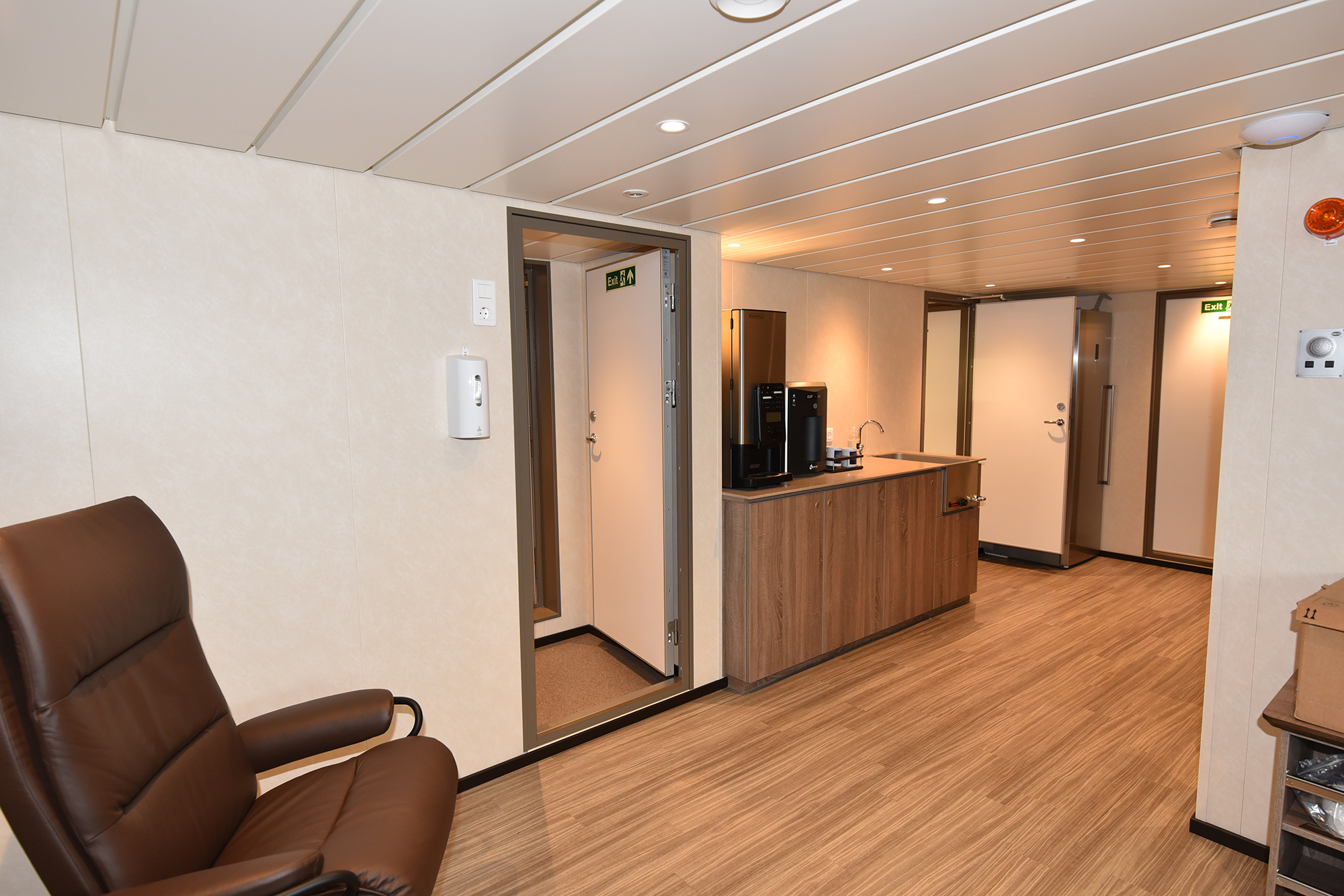 Sulehav 8806 Web
