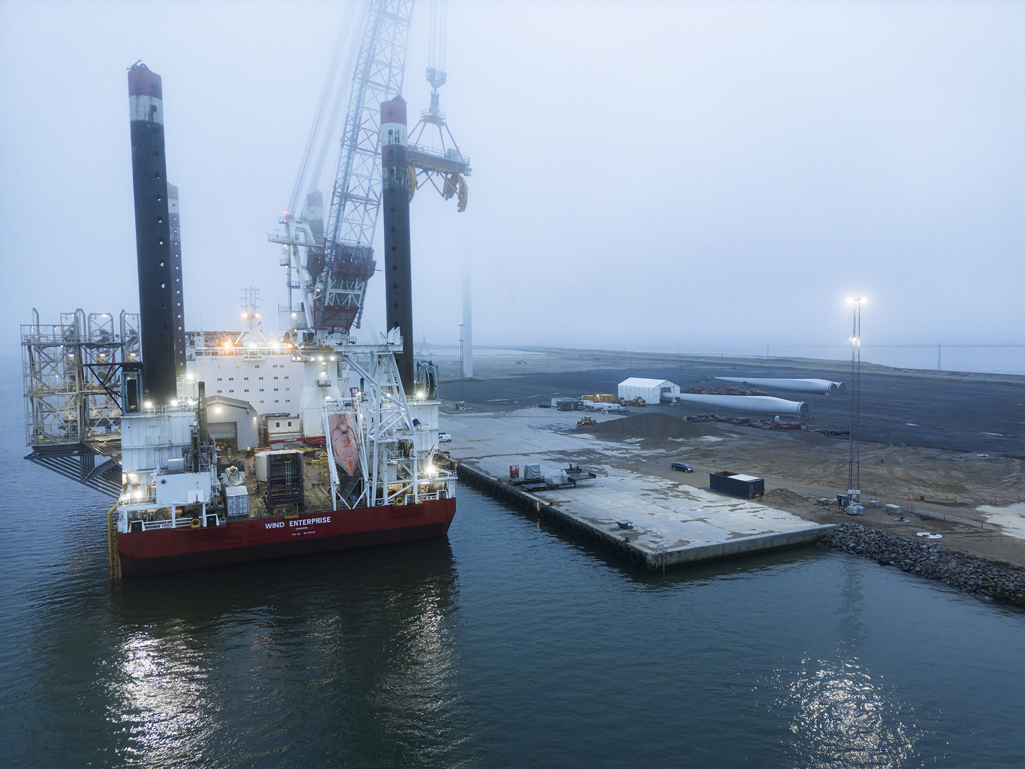 Offshore O&M Wind Enterprise DJI 0186 Enhanced NR Web