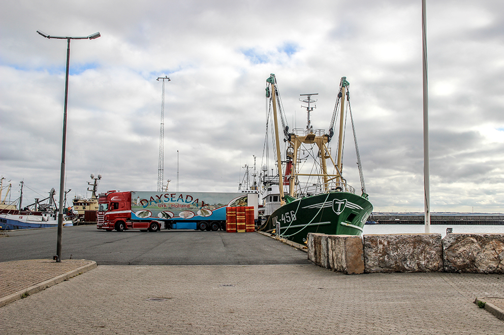 Transit Fisheries 2238 Web