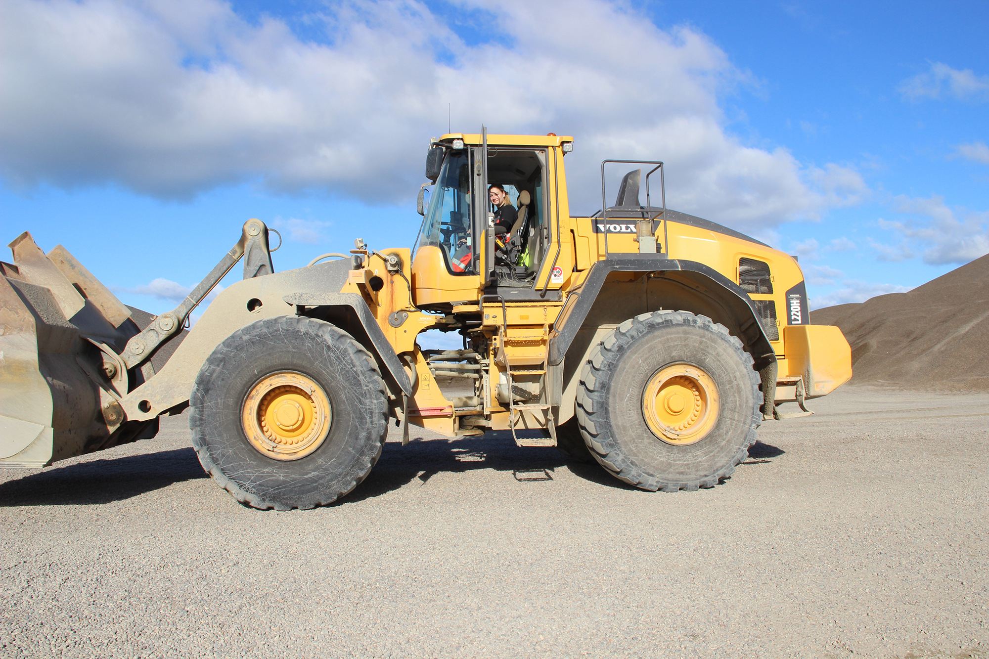 Nordsoral 7214 Web