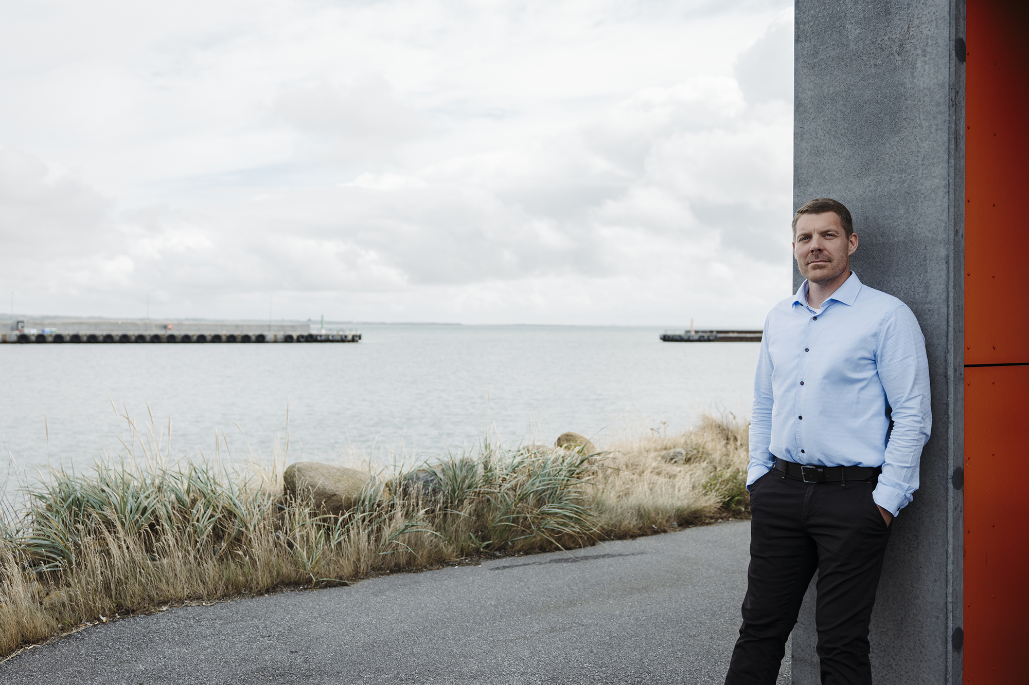Asbjørn Strunk L1090199 Web