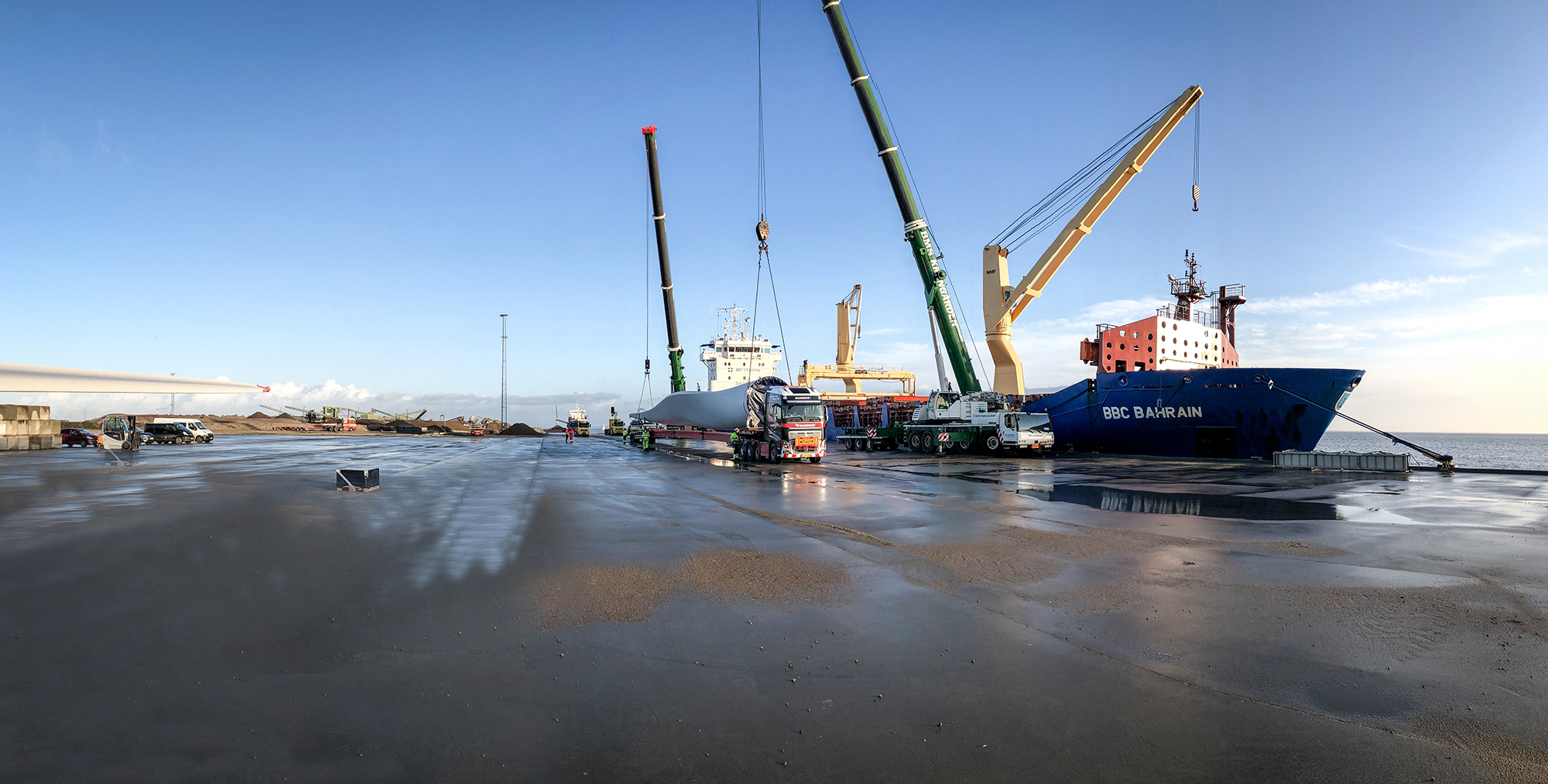 Cargo Turbine 1880 Web