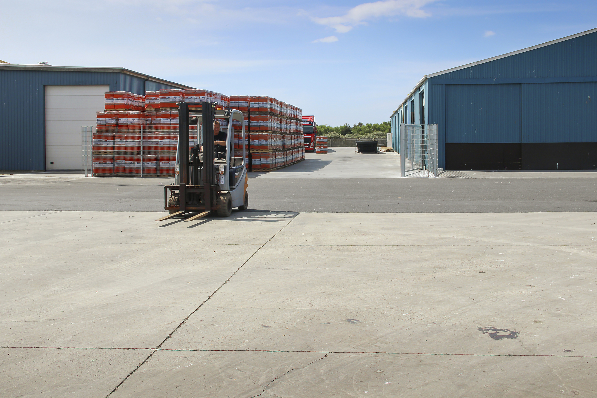 Outdoor Storage 6558 Web
