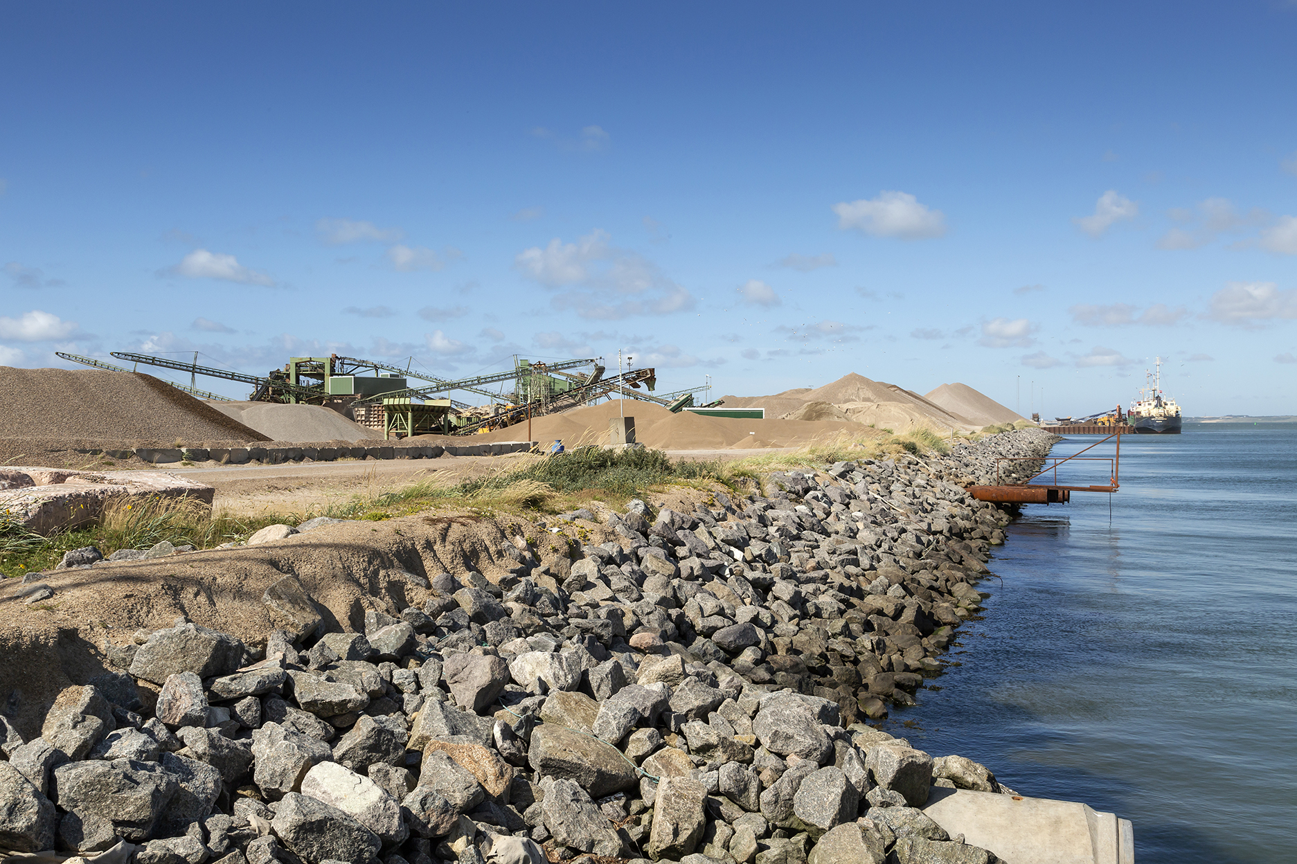 Limfjordskaj I 15A4924 Web