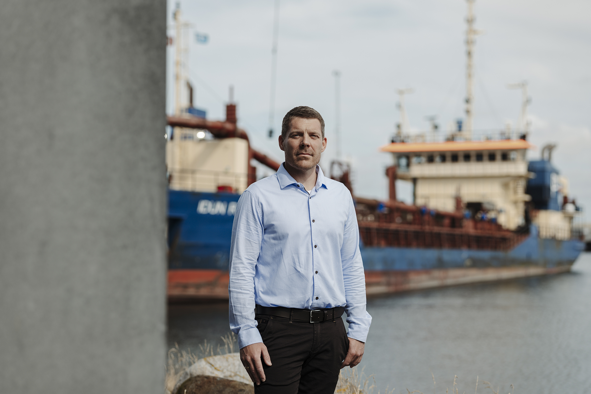 Asbjørn Strunk L1340675 Web