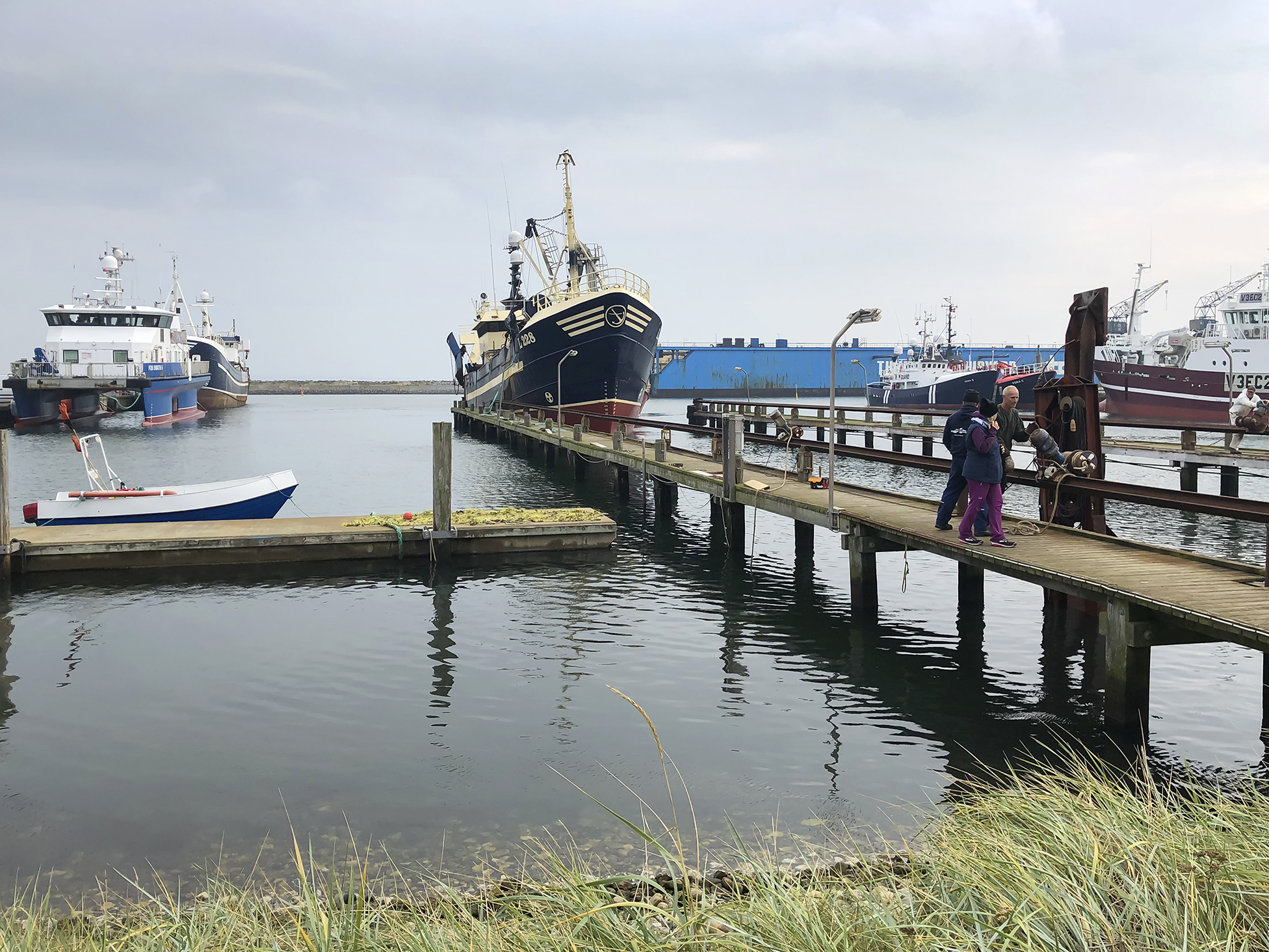 Slipways 2863 Web