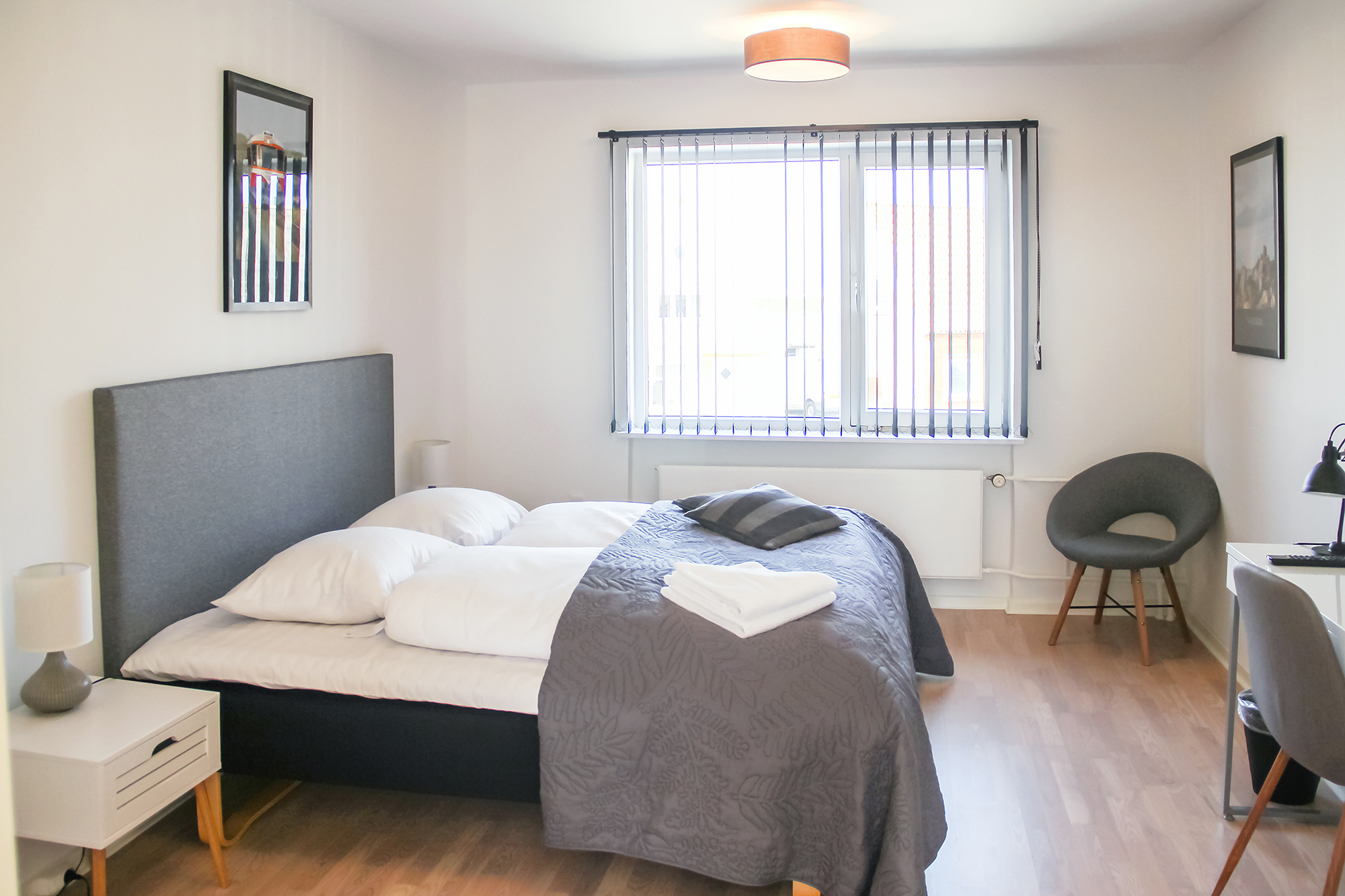 Thyboron Hotel 3536 Web