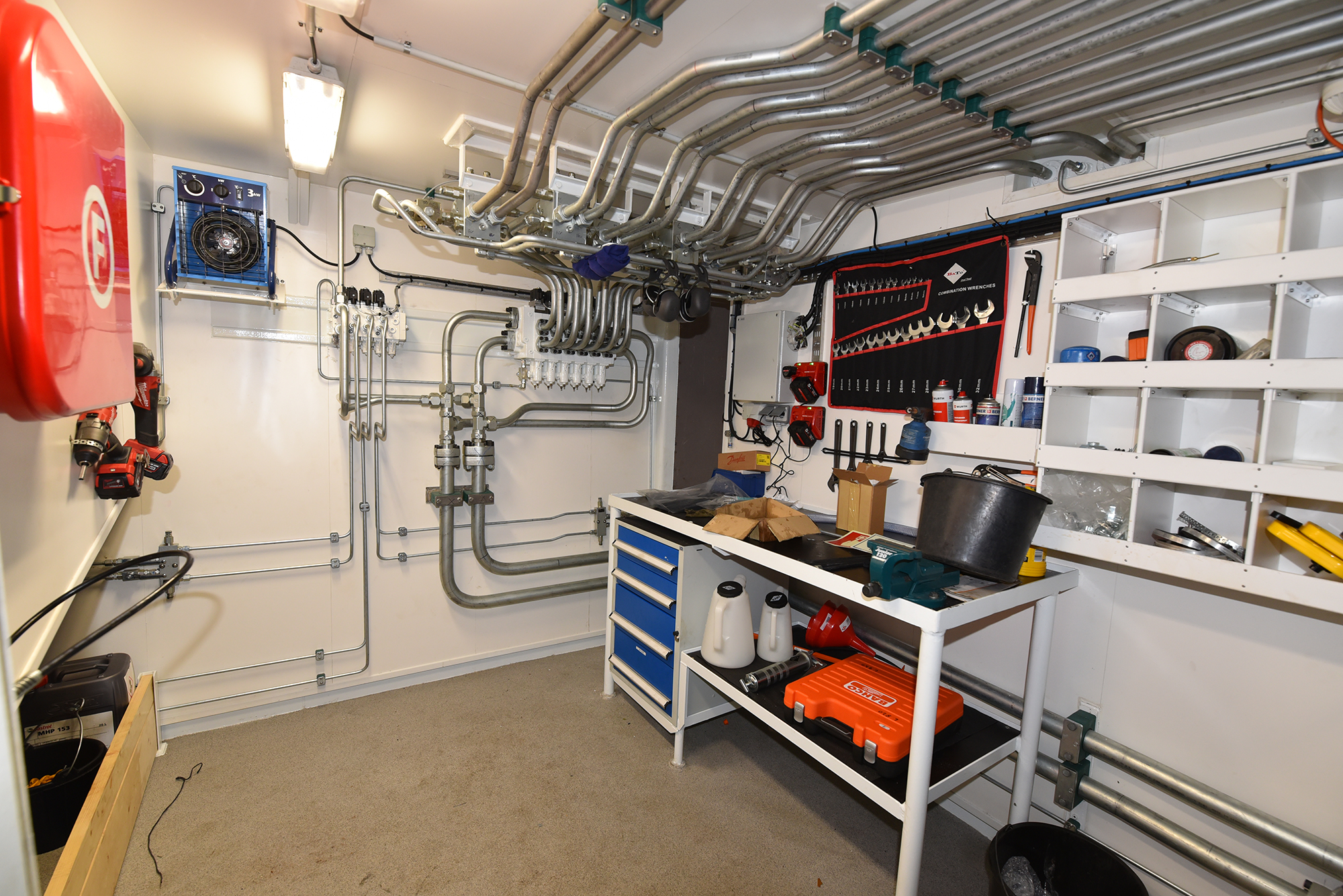 Nybygning Nanna Cecilie 3020 Web