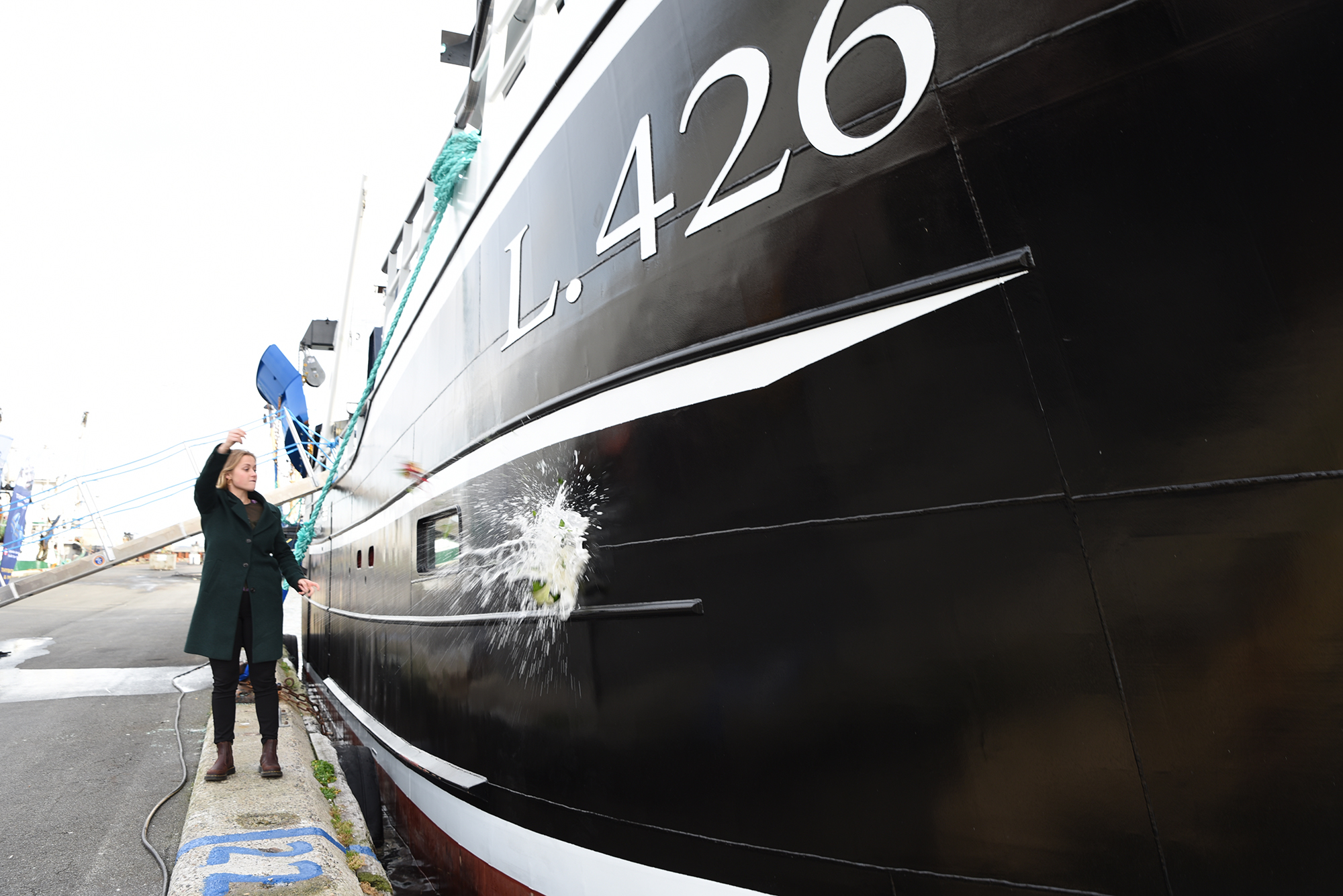 Nybygning Anders Nees 2817 Web