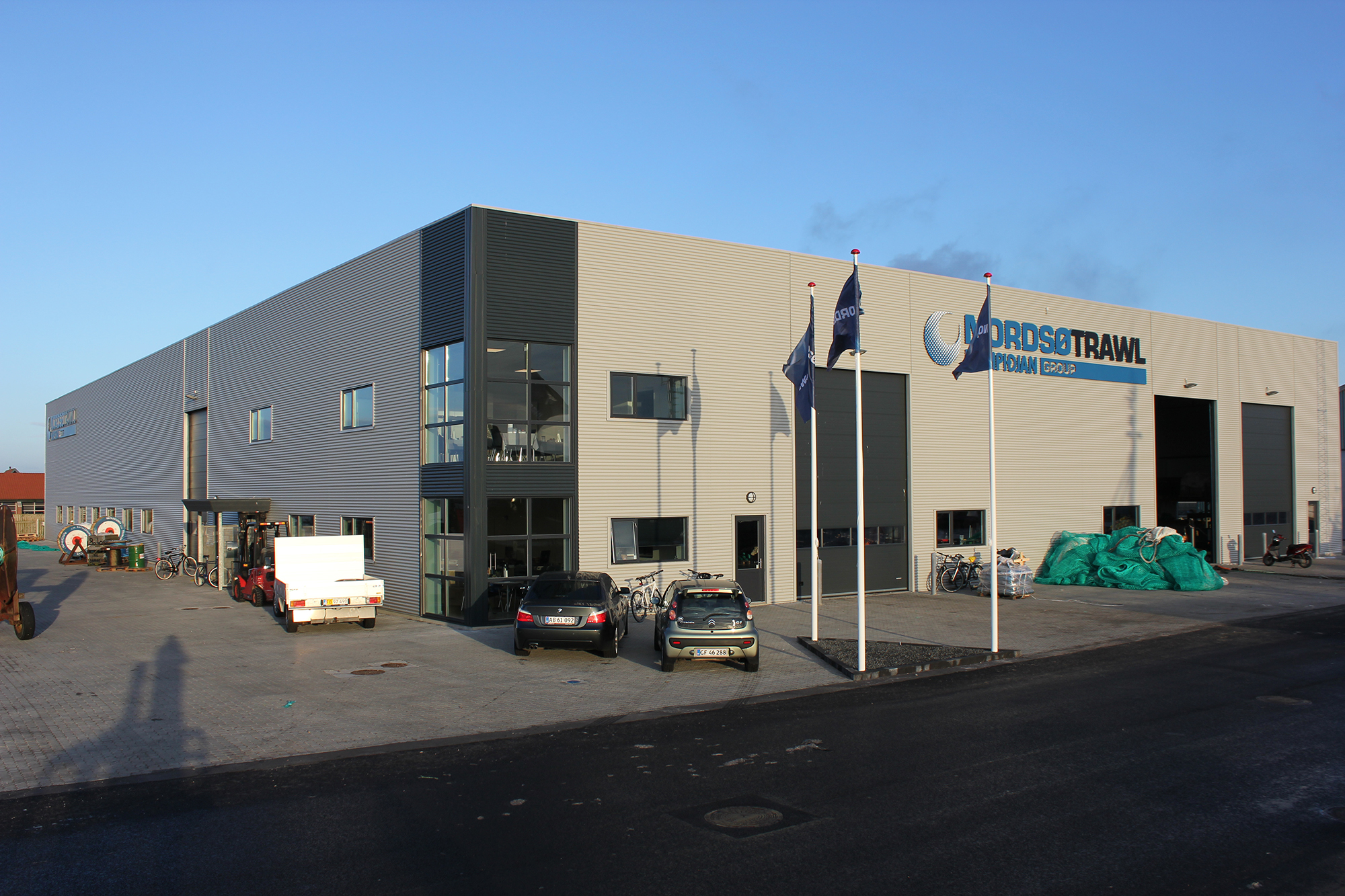 Nordsøtrawl 2015 022 Web