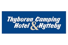 520 Thybor N Havn Virksomheder Thybor N Campin 520 Thybor N Havn Virksomheder Thybor N Campin