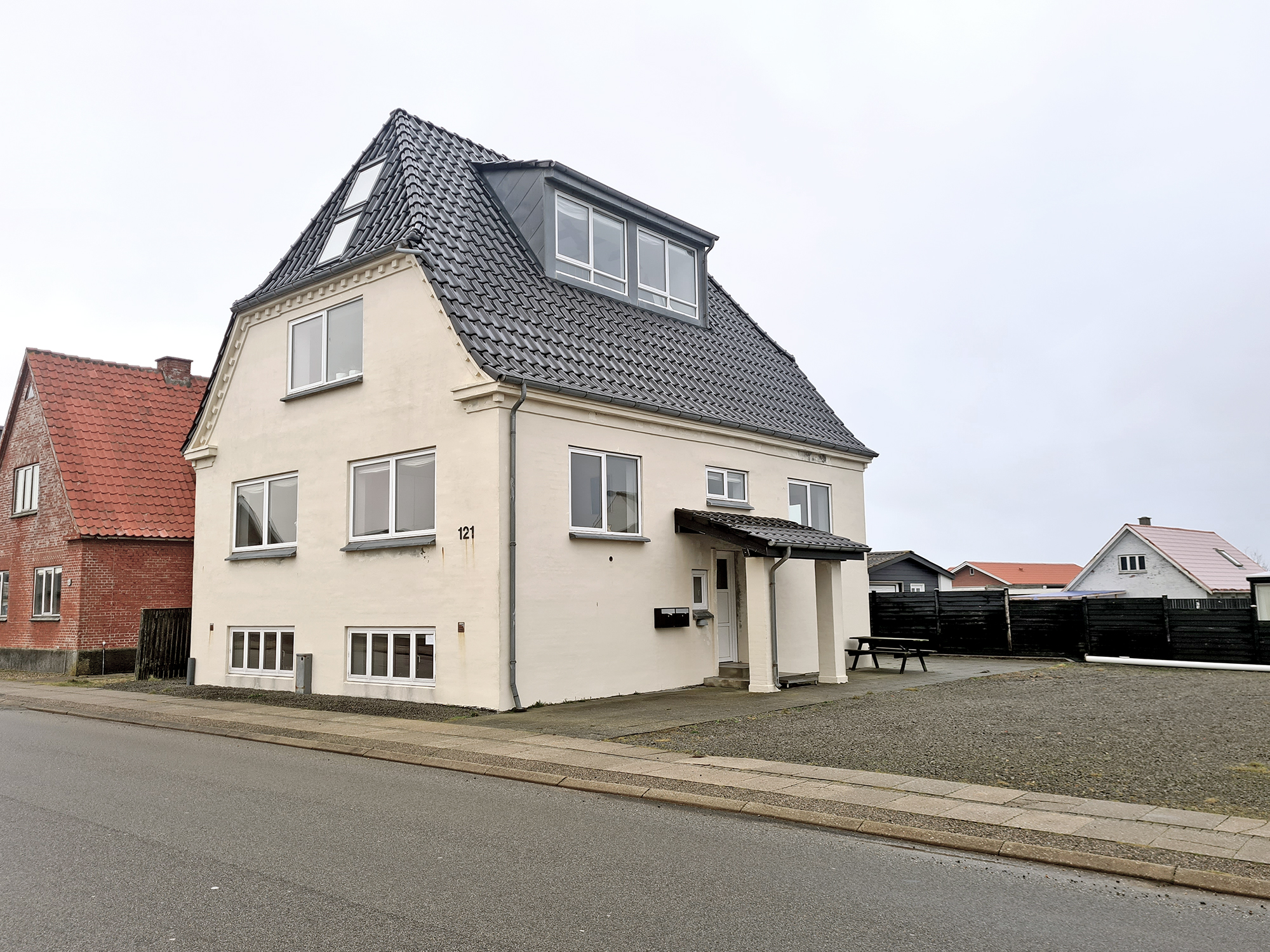 Vesterhavsgade 20231120 105637 Adjusted Web