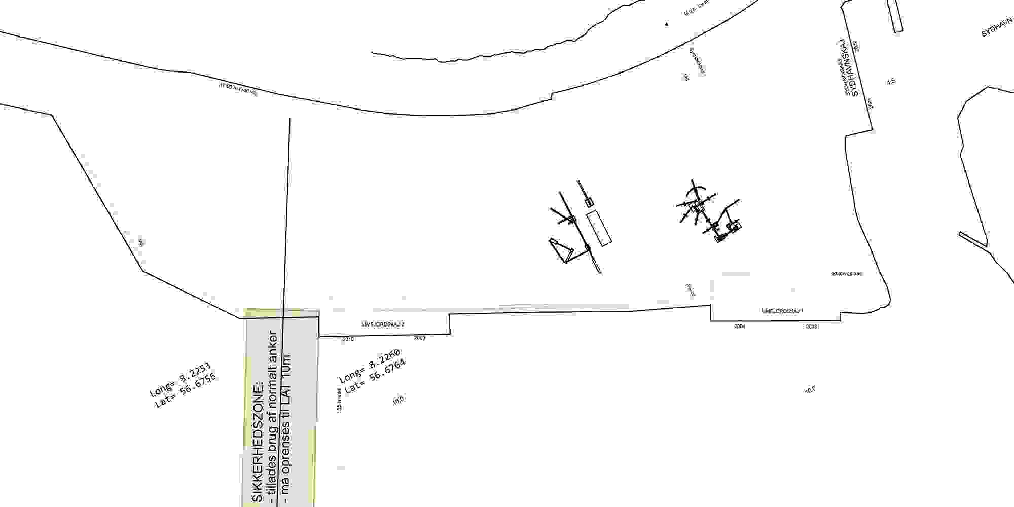 Port Map 2022 Side 2 Web (2)