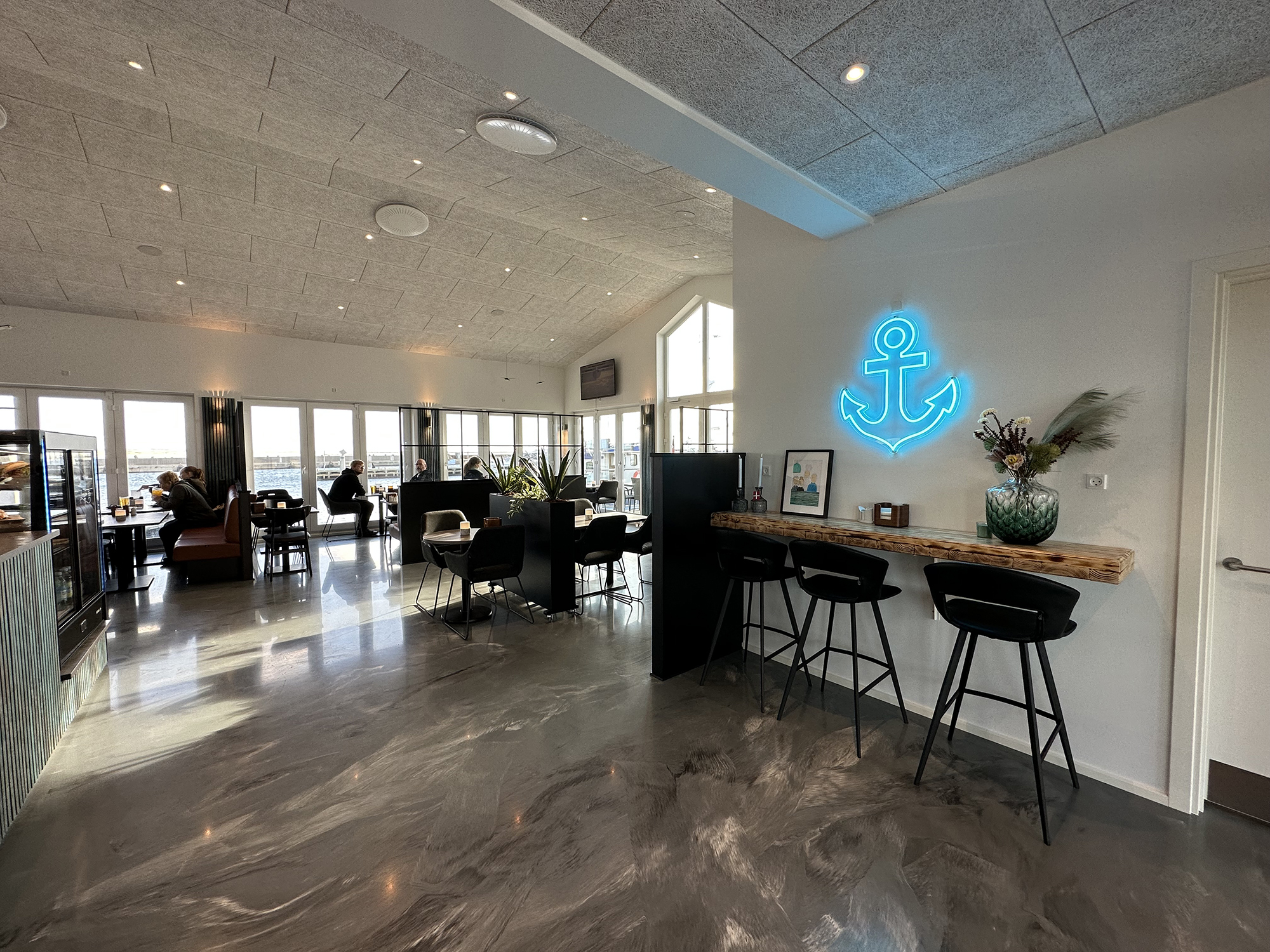 Cafe Sus 6659 Web