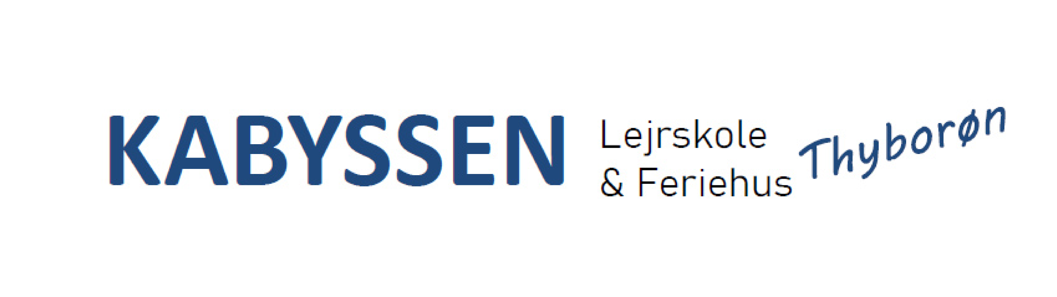 Kabyssen Web Logo (1) Kabyssen Web Logo (1)