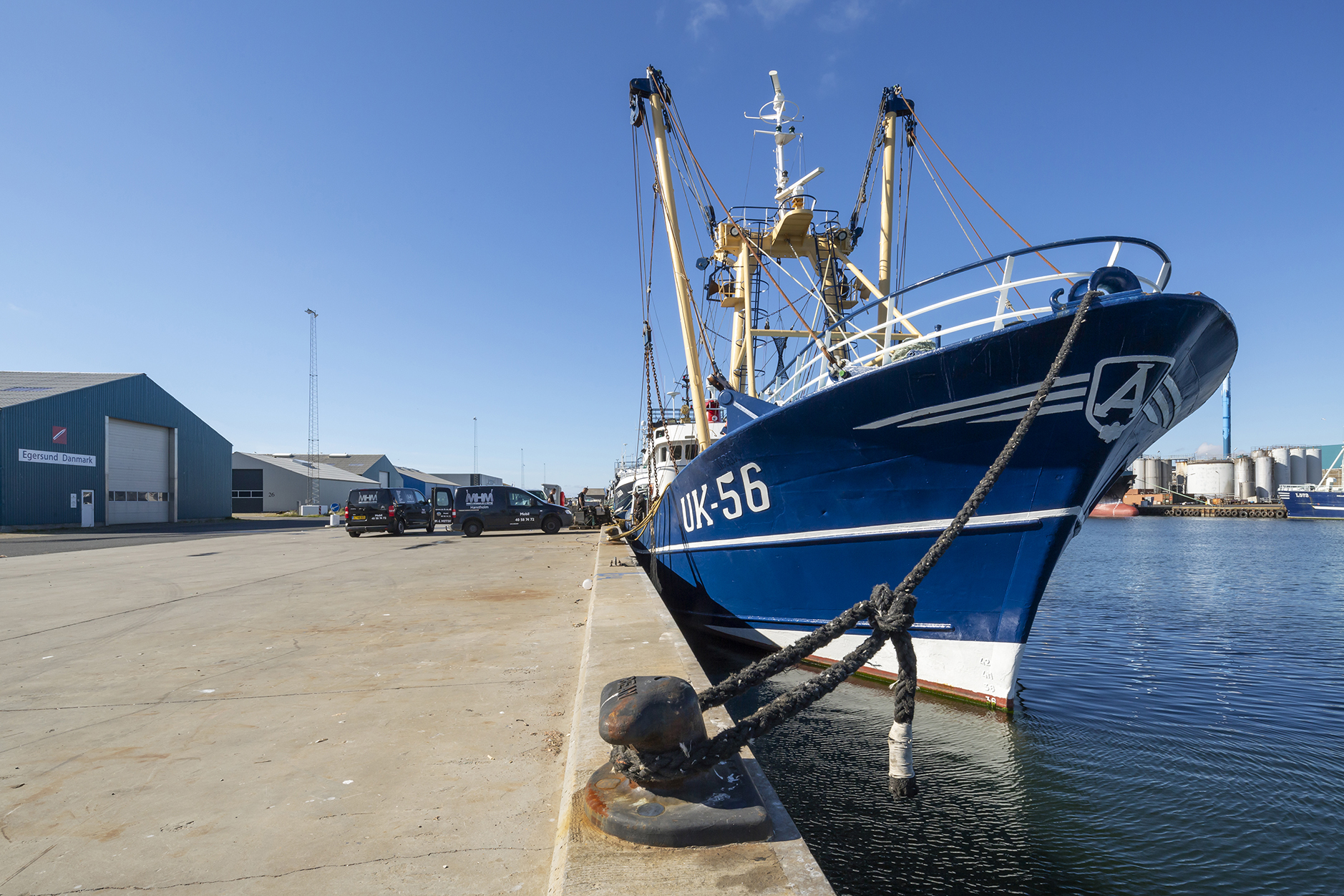 Nordsoekaj 15A3763 Web