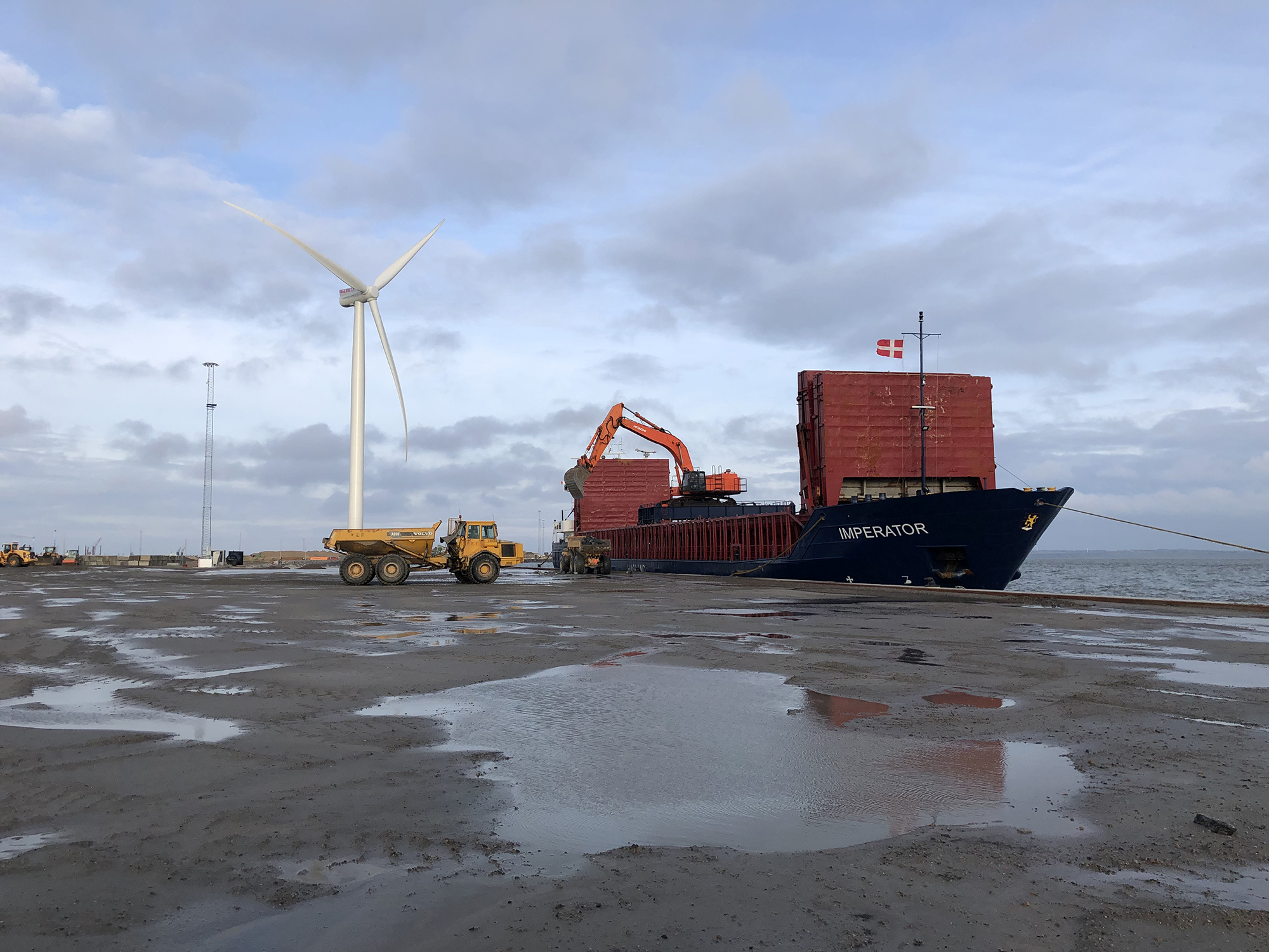 Scour Protection 5792 Web Kopi