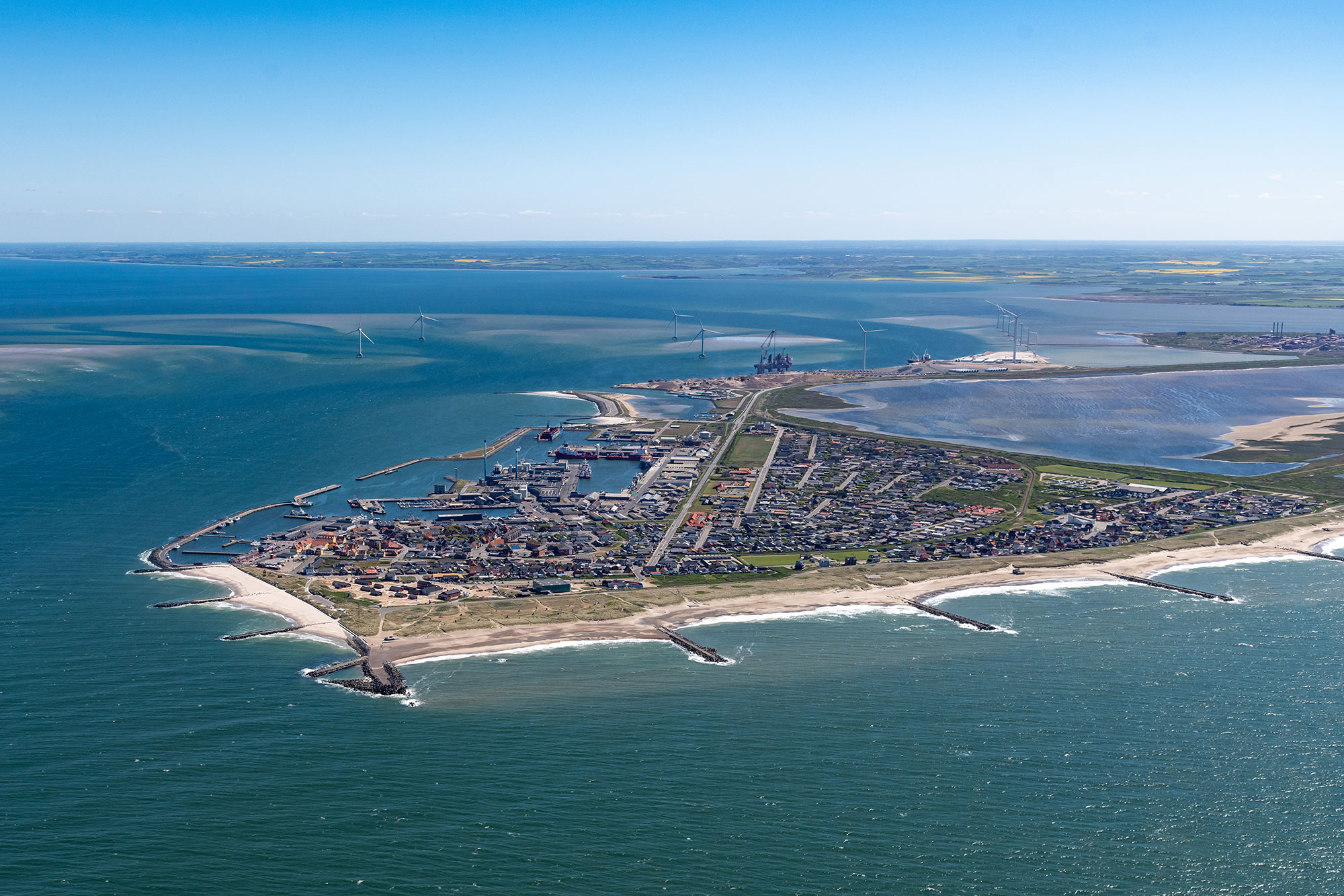 Navigation Thyboronport 12752 31 Web