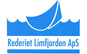 Logolimfjorden 0 Logolimfjorden 0