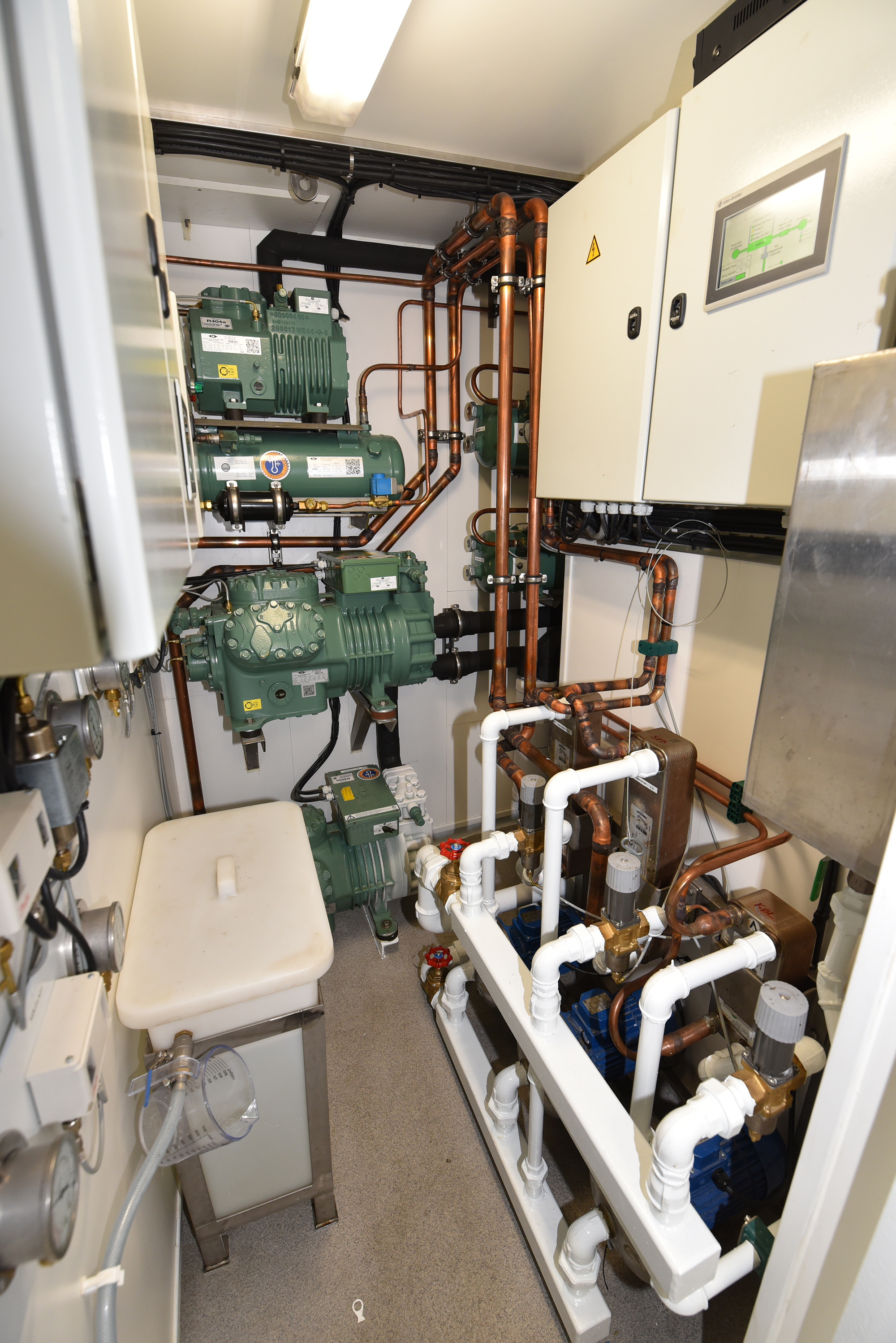 Nybygning Nanna Cecilie 3062 Web