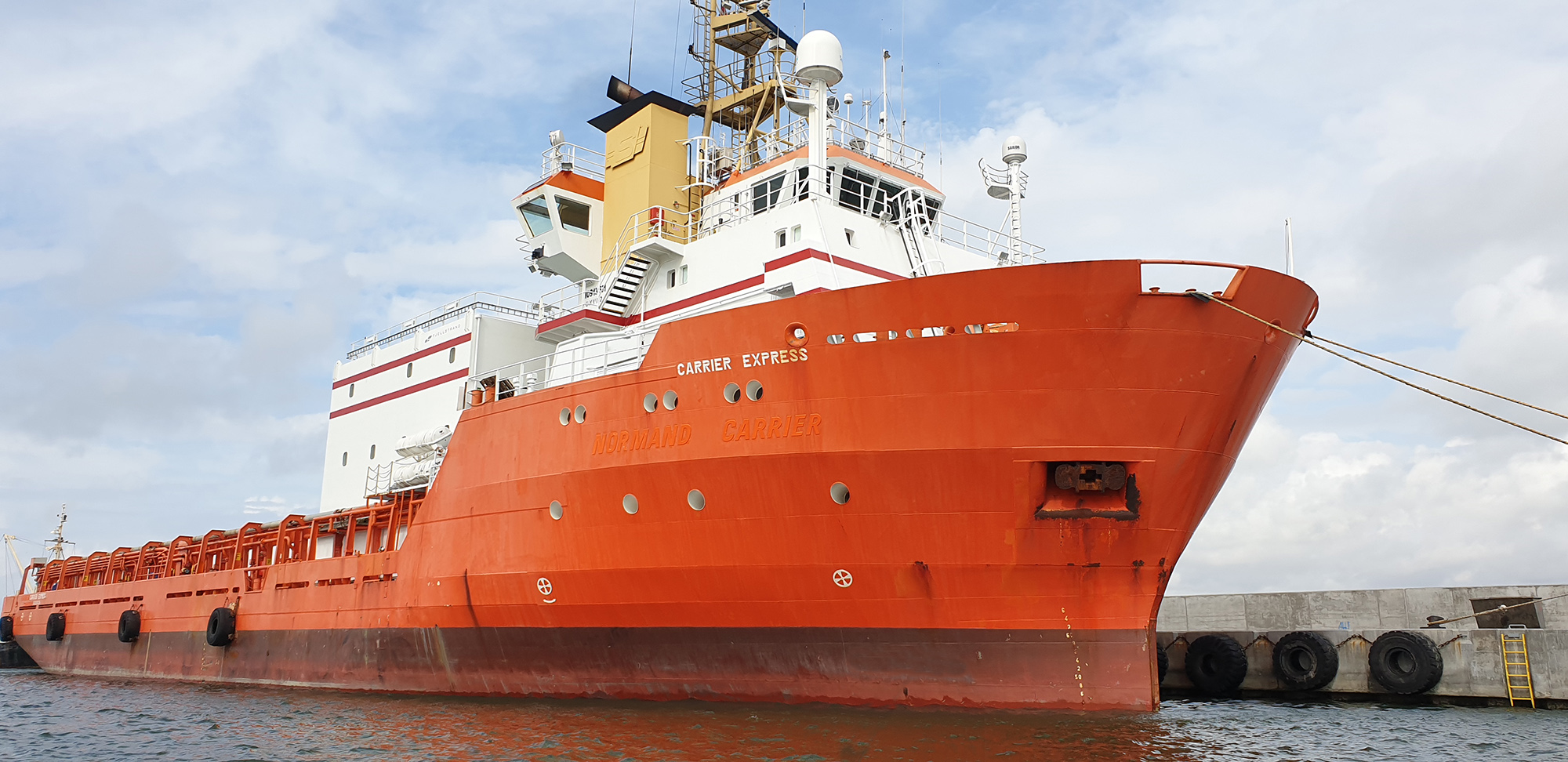 Offshore 20190807 163122 Adjusted Web